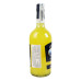 Лікер Limoncello Della Scogliera 25% с/пл 700мл