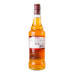 Віскі 0.5л 40% Original Bell's пл