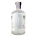 Горілка 500мл 40% Distil. №9 пл