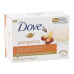 Крем-мило Pampering Dove 90г