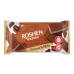 Вафлі Cocoa&Milk Wafers Roshen м/у 216г