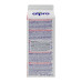 Продукт соєвий ферментований Strawberry-cherry Alpro т/п 755г