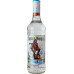 Ром 0.7л 37.5% White Rum Captain Morgan пл