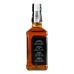 Віскі 0.5л 40% Tennessee Old №7 Jack Daniel's пл