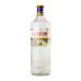 Джин 1л 37.5% London Dry Gordon's пл