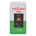 Кава натуральна смажена мелена Arabica Crema Pure MacCoffee в/у 250г