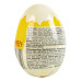 Фігура з молочного шоколаду Яйце весняне Roshen м/у 26г