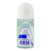 Антиперспірант Pure Black&White Invisible Nivea 50мл