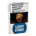 Сигарети з фільтром Lucky Strike Blue 20шт