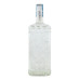 Текіла 1л 35% Silver Olmeca пл Текіла 1л 35% Silver Olmeca пл