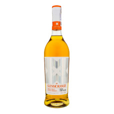 Віскі 0.7л 40% односолодовий X Glenmorangie пл Віскі 0.7л 40% односолодовий X Glenmorangie пл