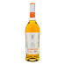 Віскі односолодовий X Glenmorangie 40% с/пл 700мл