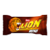 Цукерки Lion ваг