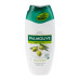 Гель для душу Olive&Milk Naturals Palmolive 250мл