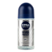 Антиперспірант Silver Protect Nivea Men 50мл