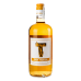 Текіла True Tequila Gold 38% с/пл 1л