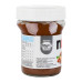 Паста горіхова з какао Nutella с/б 350г
