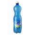 Напій безалкогольний сильногазований Shokata Zero Sugar Fanta п/пл 1.25л