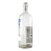 Горілка 1л 40% Absolut пл