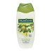 Гель для душу Olive&Milk Naturals Palmolive 250мл