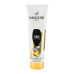 Бальзам-ополіскувач для волосся Thick&Strong Pantene Pro-V 275мл