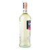Вермут 1л 15% лікерний білий Bianco Cinzano пл