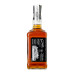 Віскі 0.7л 40% Tennessee Old №7 Jack Daniel's пл