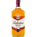 Напій спиртний Ballantine's Wild 30% с/пл 700мл