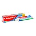 Паста зубна Triple Action Colgate 150мл