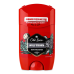 Дезодорант твердий Wolfthorn Old Spice 50мл