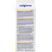 Продукт соєвий ферментований Mango-passion fruit Alpro т/п 755г