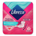 Прокладки гігієнічні Ultra Long+ Freshness&Protection Libresse 8шт