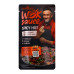 Соус універсальний Тімутський перець-чилі Spicy hot Wok sauce Pripravka д/п 140г