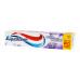 Паста зубна Active white Aquafresh 125мл