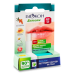 Бальзам для губ гігієнічний Від тріщин і застуди Біокон 4.6г