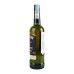 Віскі 0.7л 40% ірландське Stout Edition Caskmates Jameson пл