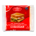 Слайси сирні 37% Cheddar Hajdu м/у 100г