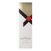 Шампанське 0.75л 12.5% біле Brut Imperial Moet&Chandon к/у