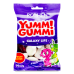 Цукерки желейні Galaxy Life Yummi Gummi Roshen м/у 70г