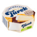 Сир м'який з пліснявою Camembert Turek к/у 120г