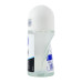 Антиперспірант Pure Black&White Invisible Nivea 50мл