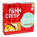 Сухарики з декількох видів зерна Multigrain Finn Crisp к/у 175г