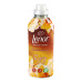 Кондиціонер для білизни Vanilla Orchids&Golden Amber Enjoy Lenor 700мл