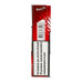 Сигарети з фільтром Kent Deep Red 20шт