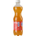 Напій безалкогольний сильногазований з підсолоджувачами Mandarin Zero sugar Fanta п/пл 500мл