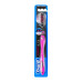Щітка зубна Medium Allrounder Black Oral-B 1шт