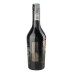 Лікер 0.5л 17% The original Irish cream Baileys пл