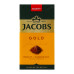 Кава натуральна смажена мелена Gold Jacobs м/у 250г