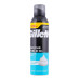 Піна для гоління Original scent Gillette 250мл