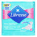 Прокладки гігієнічні Ultra Long+ Freshness&Protection Libresse 8шт